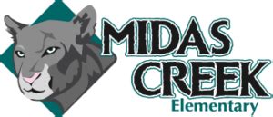 midas creek school photos|Midas Creek School .